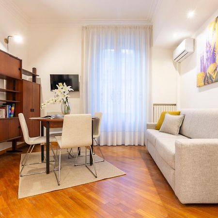 Caseospitali - Casa Mimosa Perfect For Family Or Groups Up To 5 Milano Exterior foto