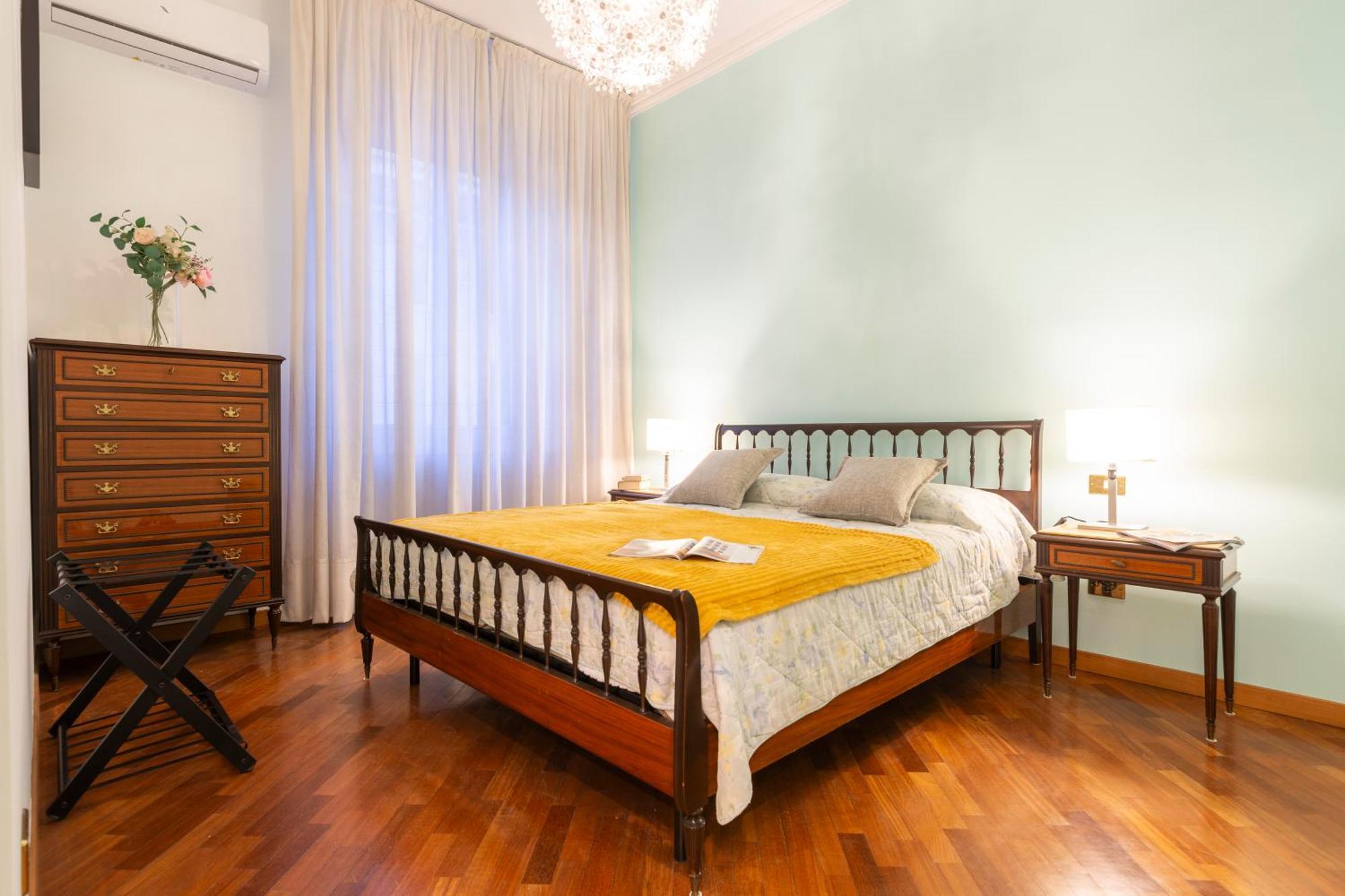 Caseospitali - Casa Mimosa Perfect For Family Or Groups Up To 5 Milano Exterior foto